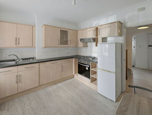 Photo 2- click for photo gallery